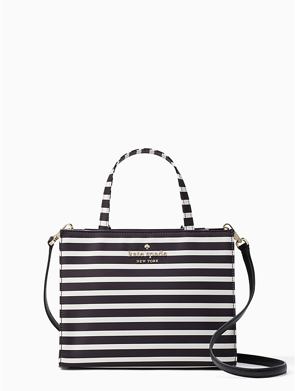 Kate Spade