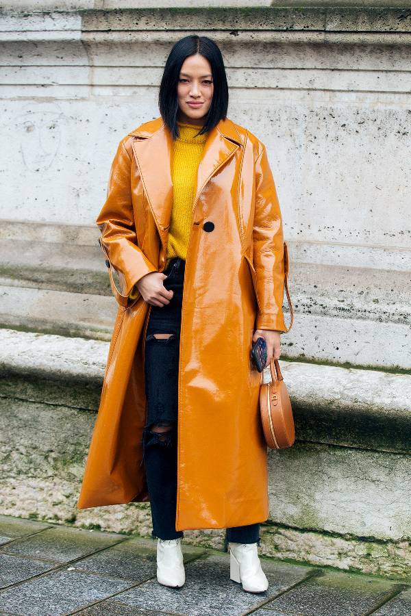 whowhatwear