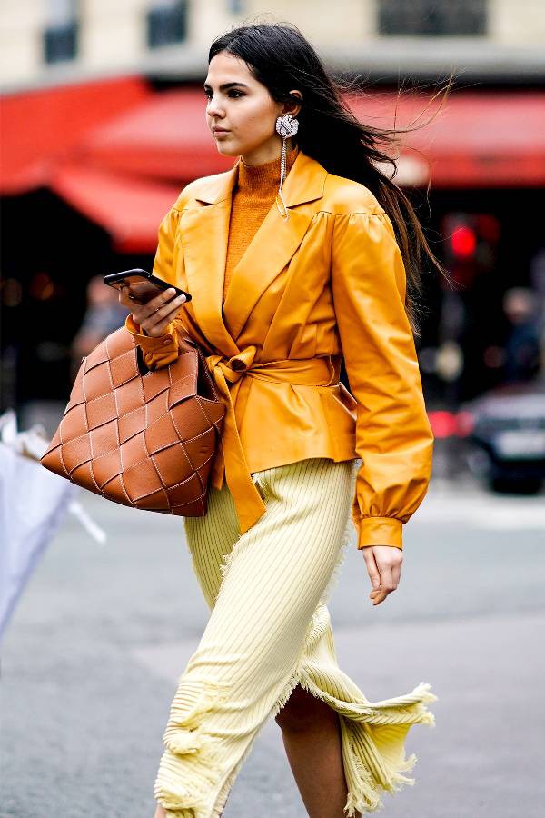 whowhatwear