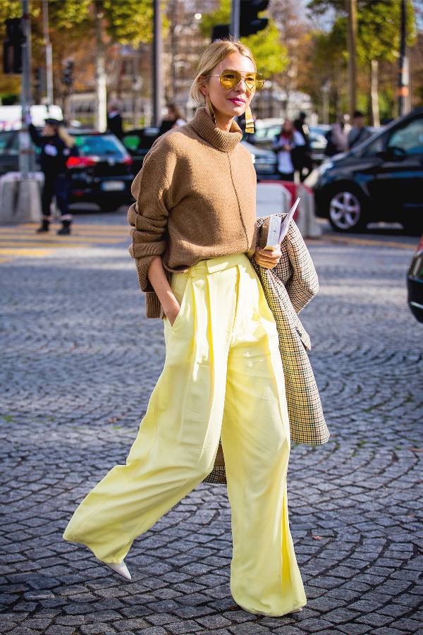whowhatwear