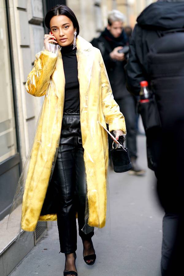 whowhatwear