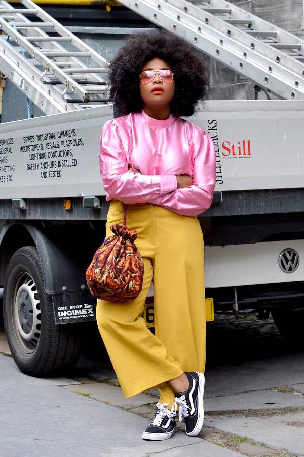 whowhatwear