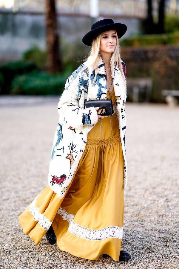 whowhatwear