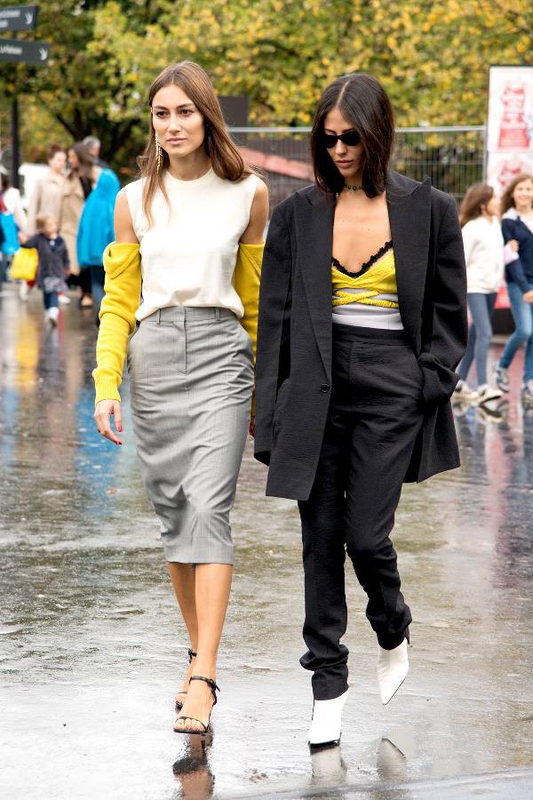 whowhatwear
