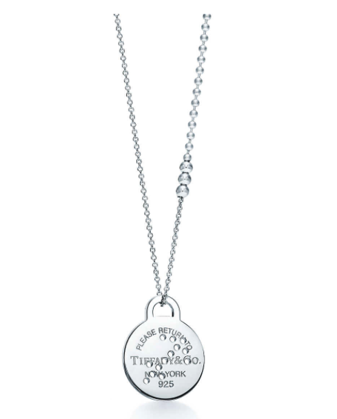 Tiffany & Co.