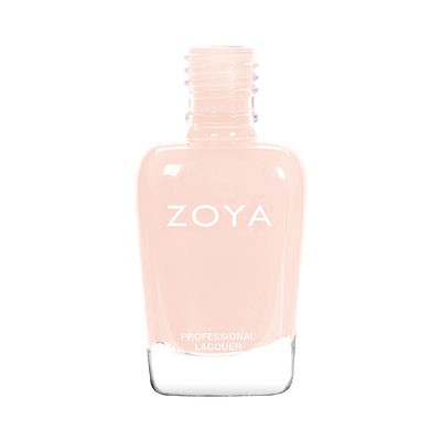 Zoya