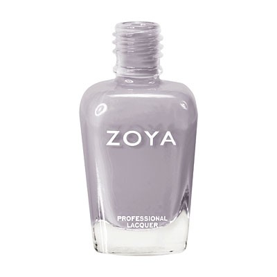 Zoya
