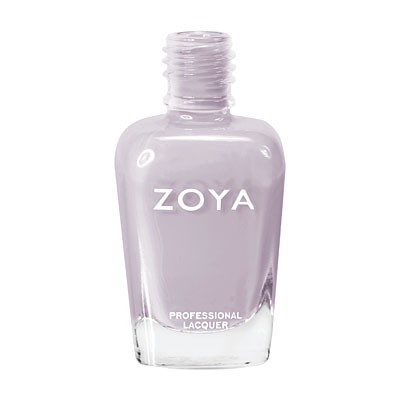 Zoya