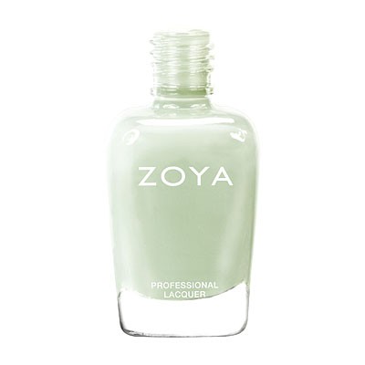 Zoya