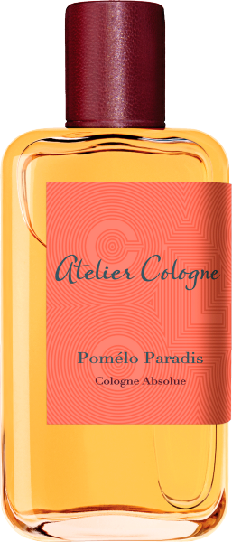Atelier Cologne