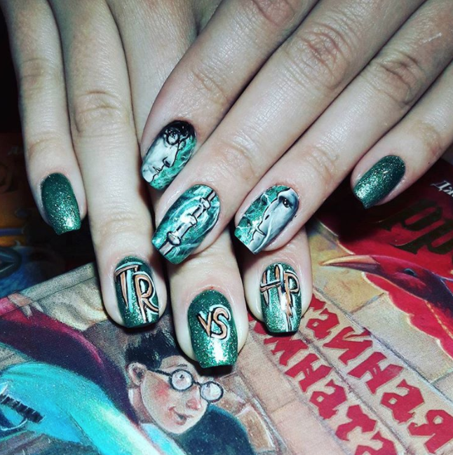 almaty_nails_lilya