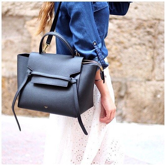 Pinterest