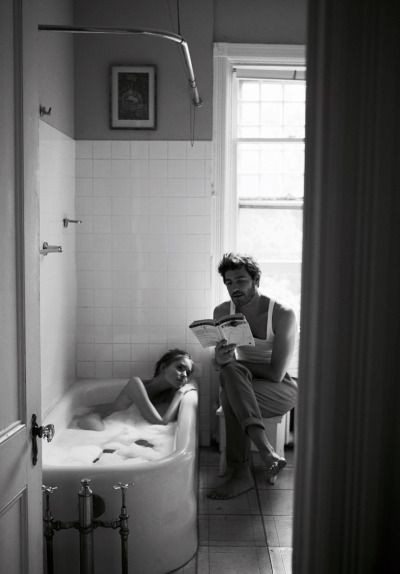 Pinterest