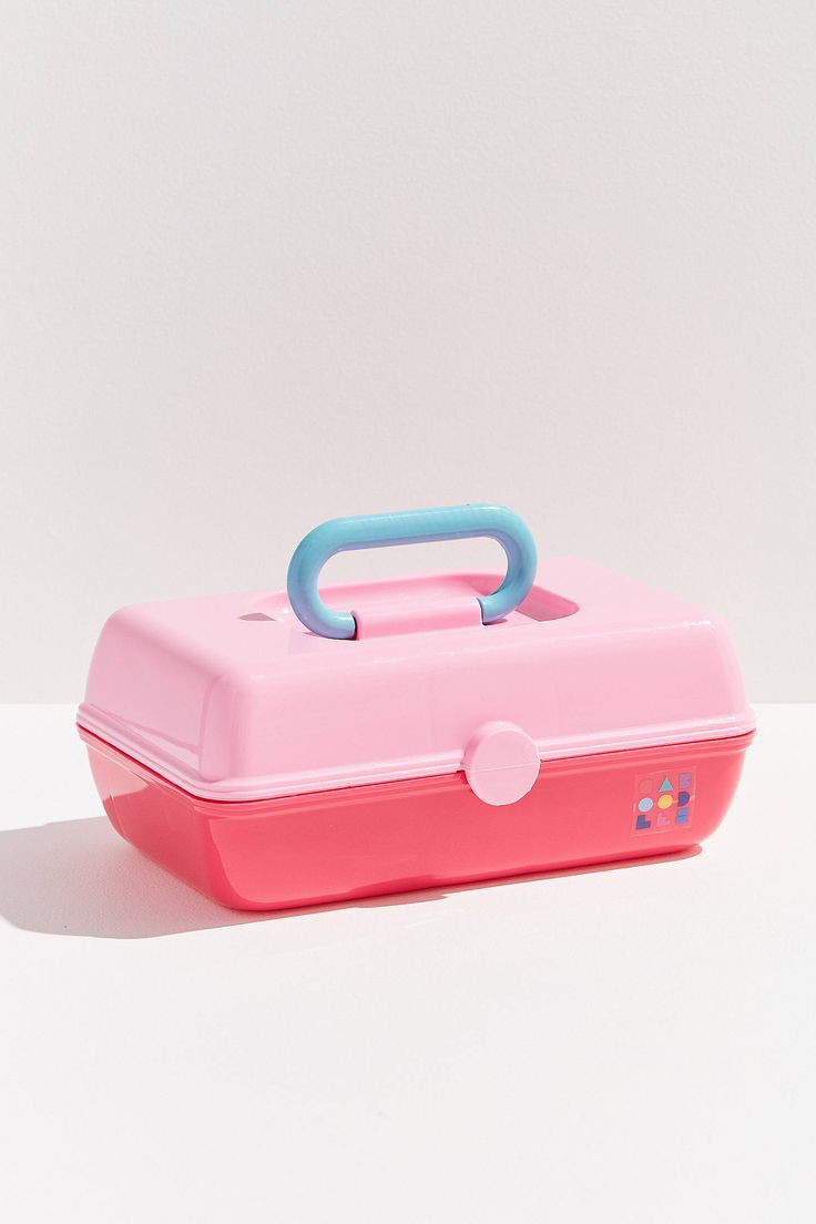 Urban Outfitters