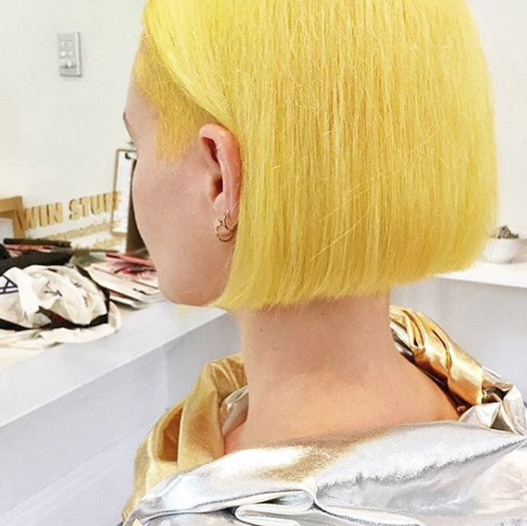 barney_martin_hair