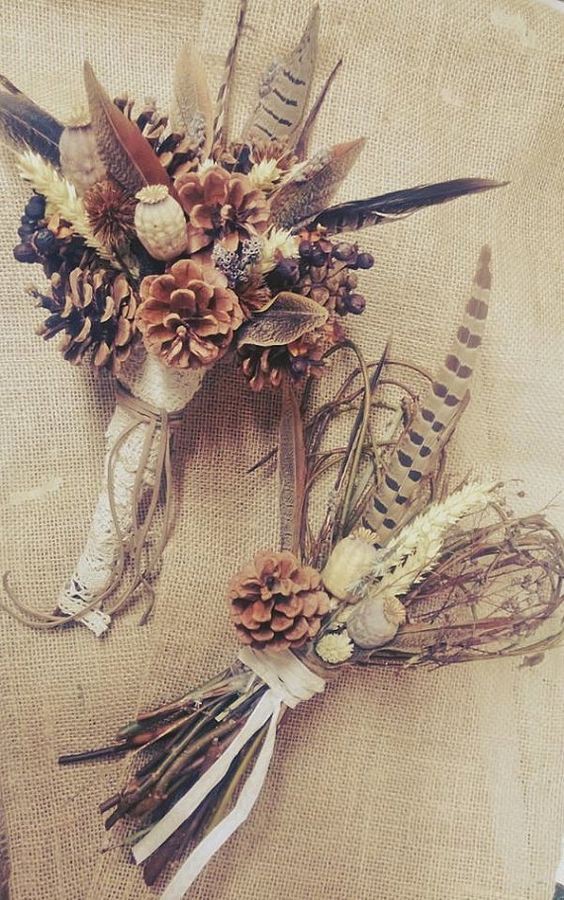 Pinterest