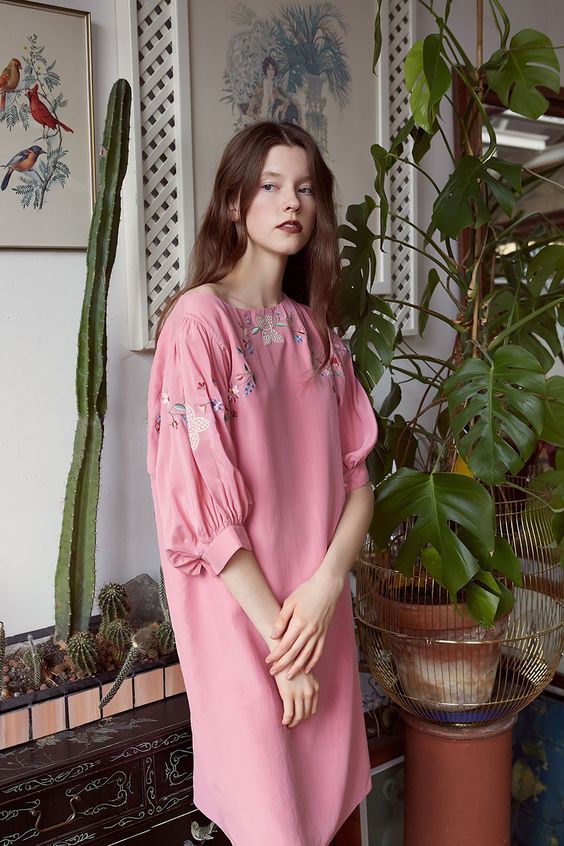 Vilshenko Resort 2018