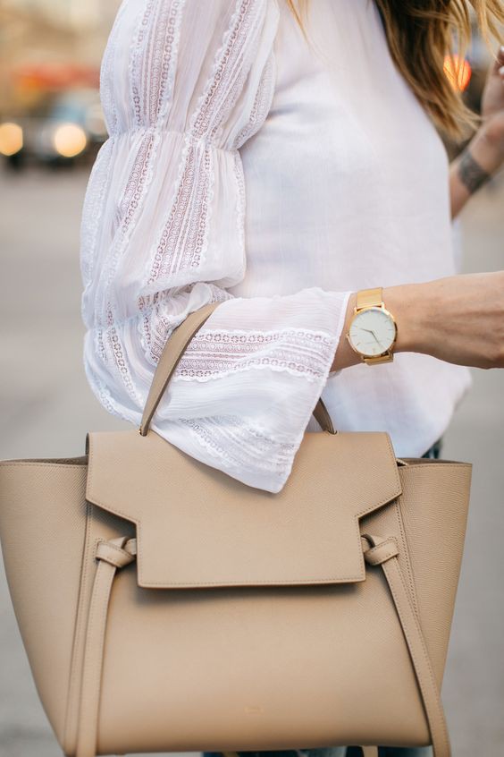 Pinterest