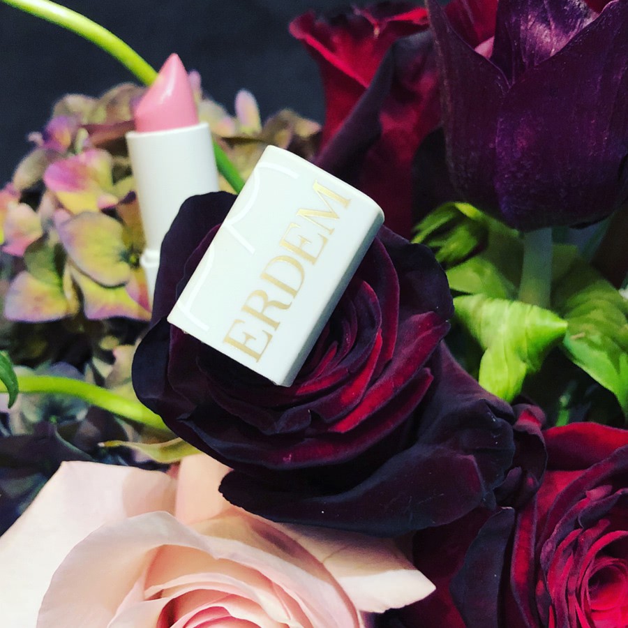 Косметиста