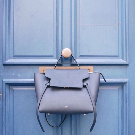 Pinterest