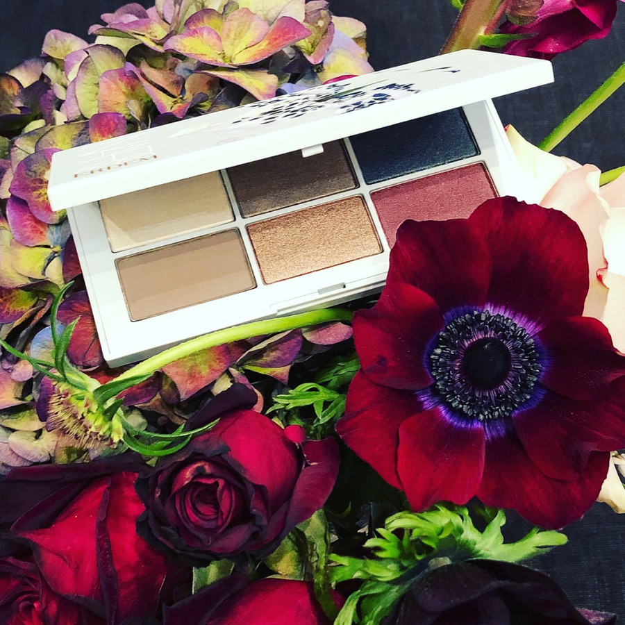 Косметиста