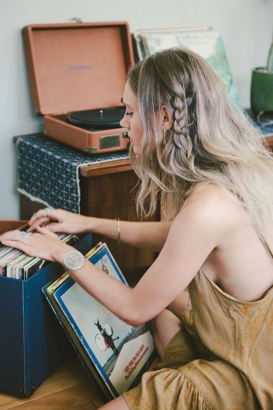 d9af76a80e2726fee93ec4c616a584b6