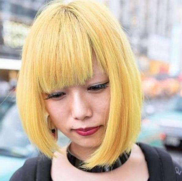dear.rainbowhair