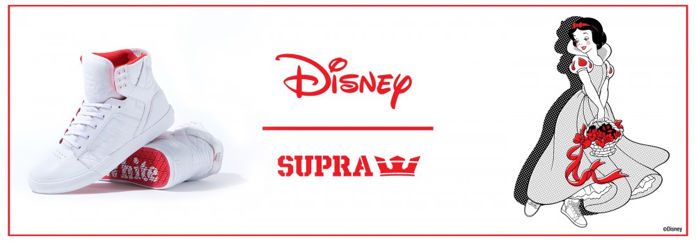 disney_supra