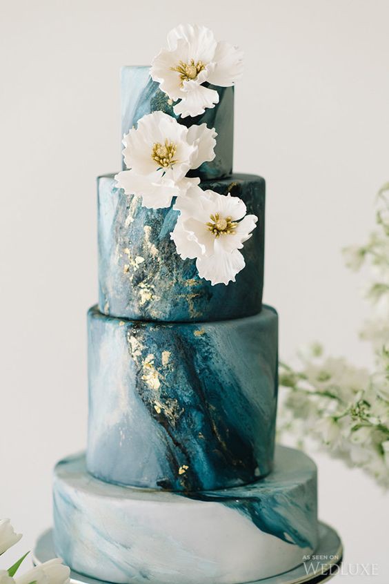 Pinterest