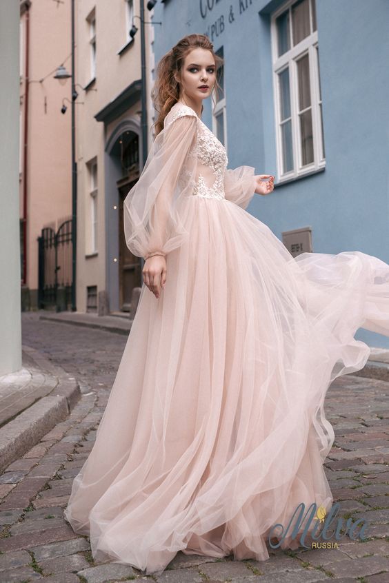 Pinterest