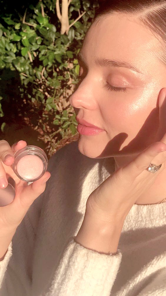 Kora Organics