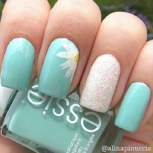 Pinterest