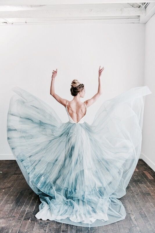 f6da97ac7238df52481924e16b4db9df