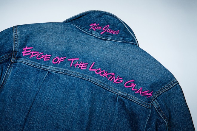 gu-kimjones-item-20180221_026-thumb-660xauto-819349