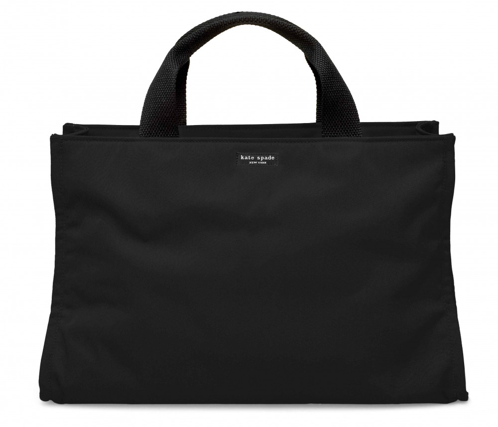 Kate Spade