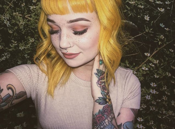 phoenix_hayley