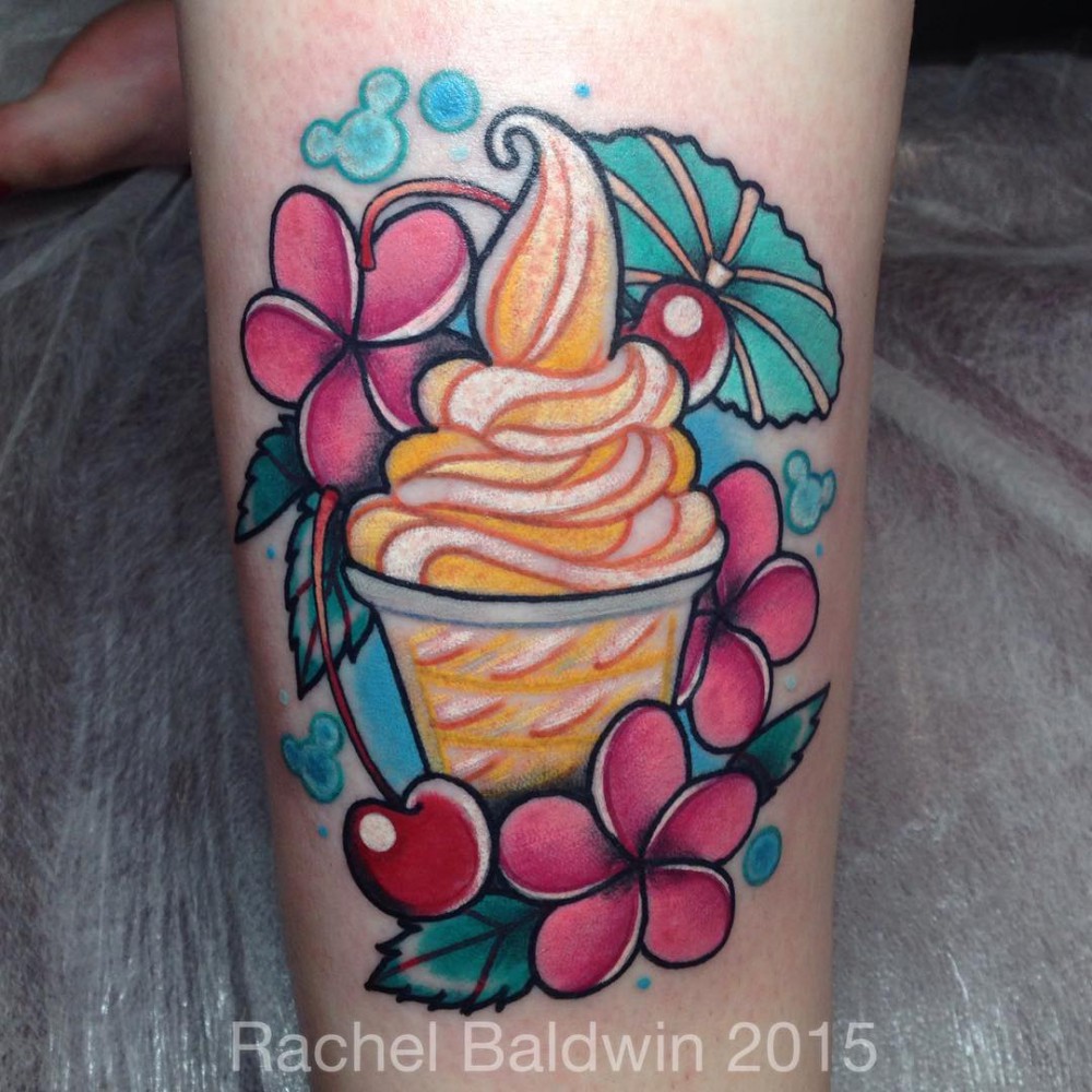 rachelbaldwintattoo