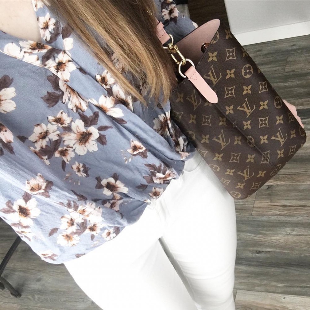 Instagram @sarahjsee