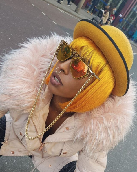 sherrell_di_model_