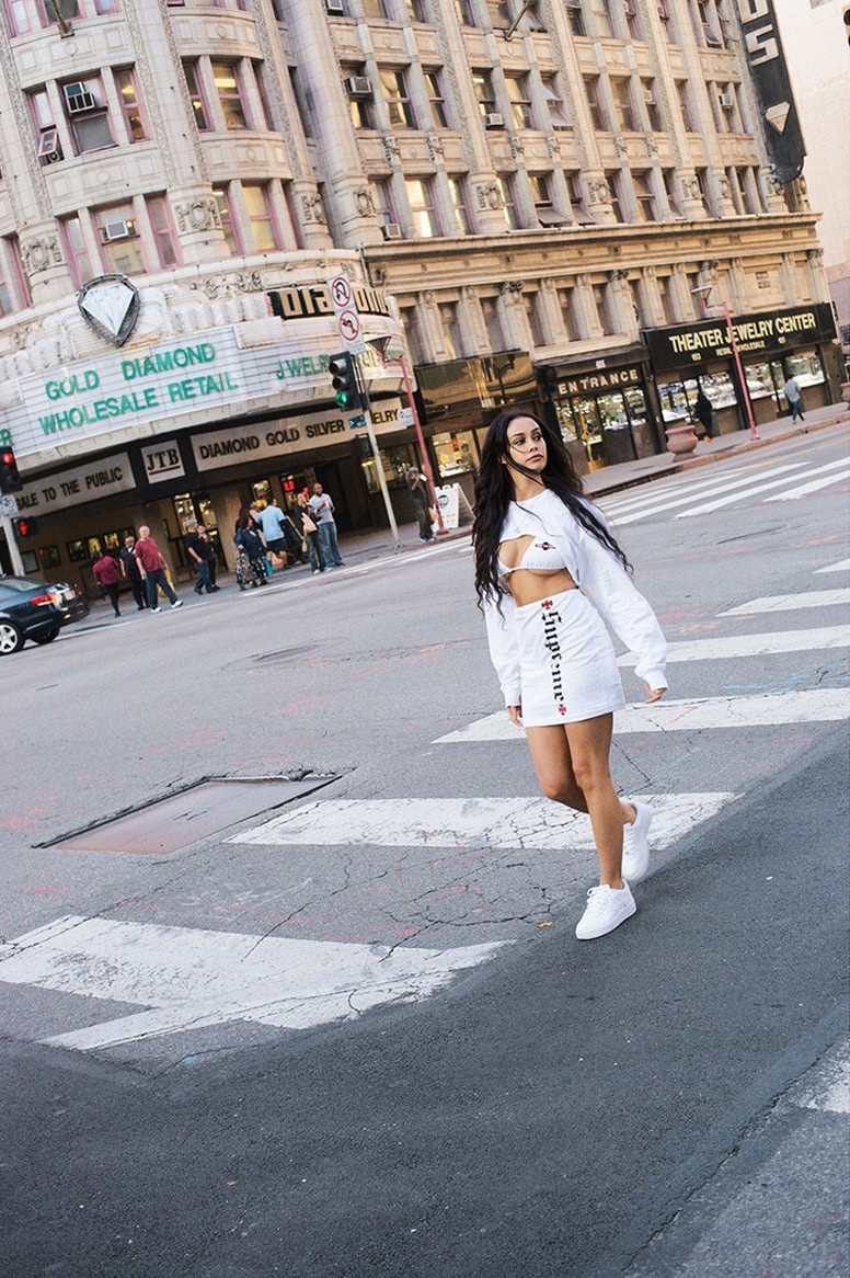 supreme-reworked-frankie-collective-collection-lookbook-4