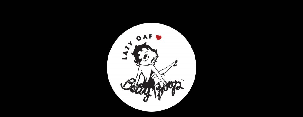 Lazyoaf