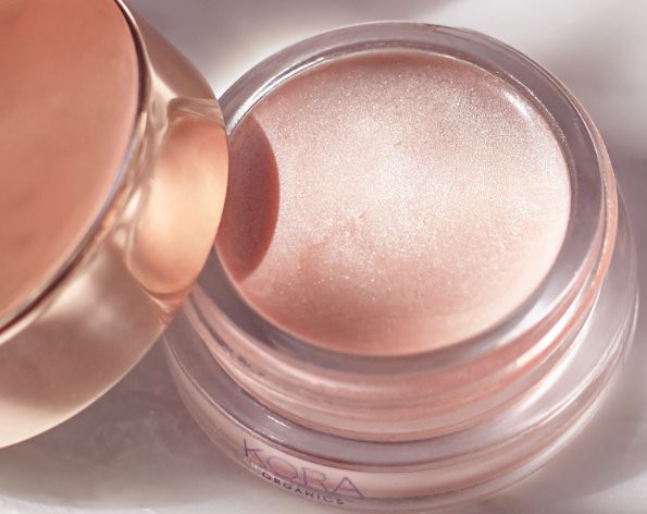Kora Organics