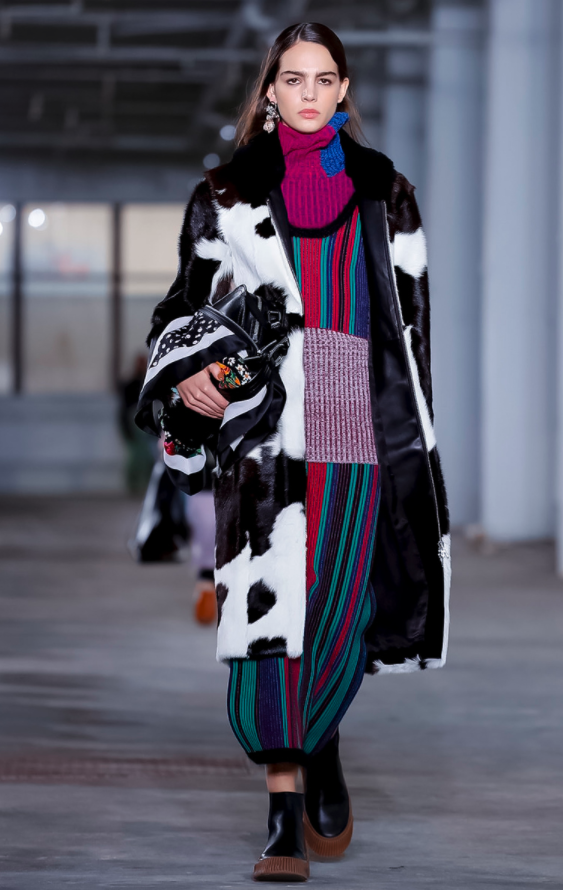 NOWFASHION