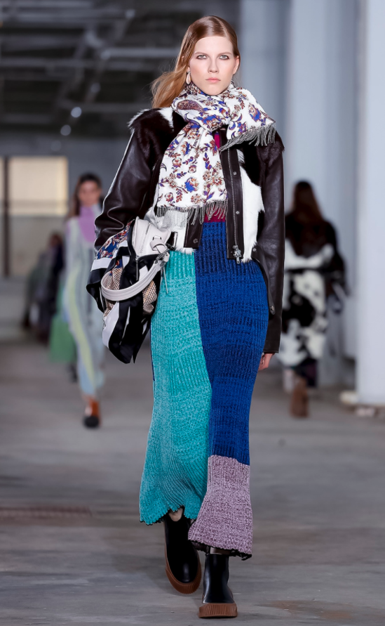 NOWFASHION