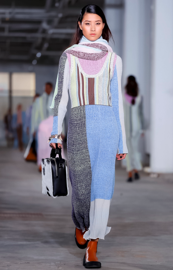 NOWFASHION