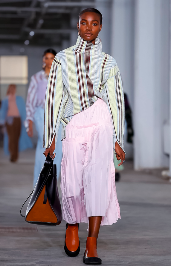 NOWFASHION