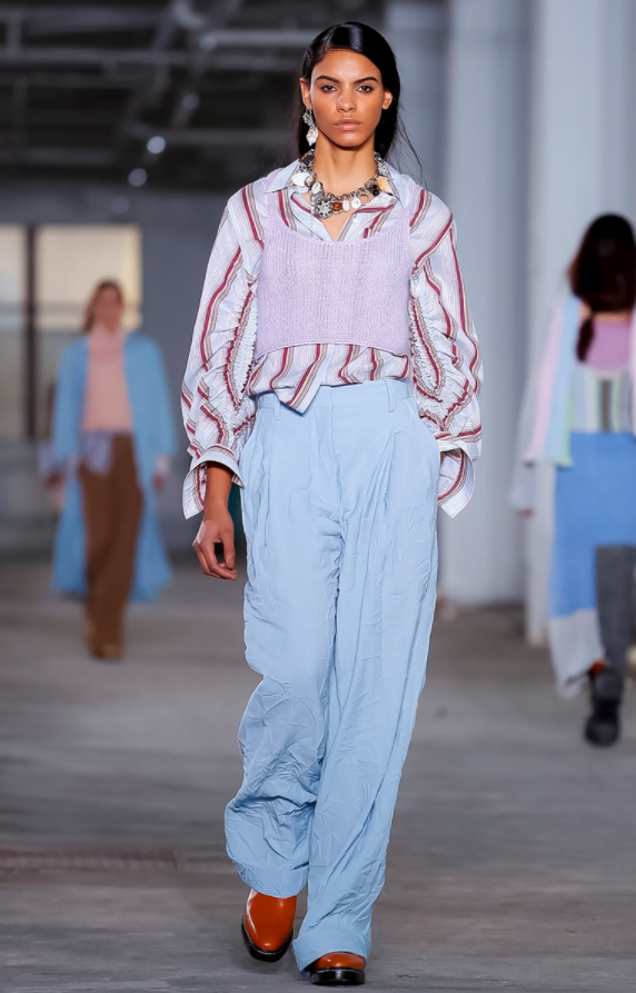 NOWFASHION