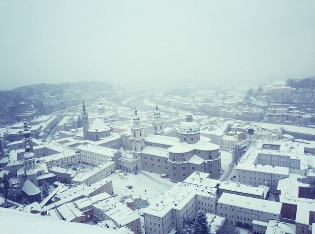 Instagram @yuyanpeng