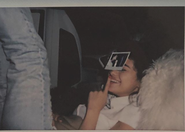 IG@selenagomez