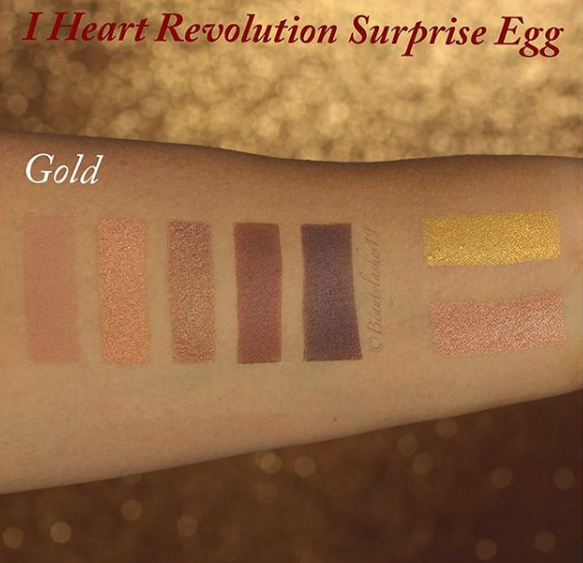 Makeupworldnews Instagram